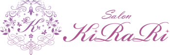 SalonKiRaRi
